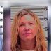 The Lori Vallow Story -Lori Hellis Attorney/Author (@thevallowstory) Twitter profile photo The Lori Vallow Story -Lori Hellis Attorney/Author (@thevallowstory) Twitter profile photo