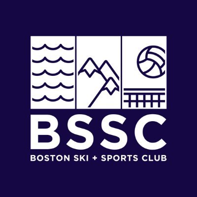 BostonSki&SportsClub