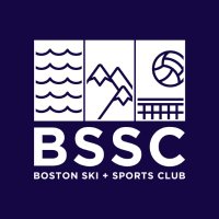 BostonSki&SportsClub (@bssc) 's Twitter Profile