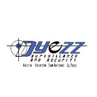 Dyezz Surveillance & Security(@Dyezz) 's Twitter Profile Photo