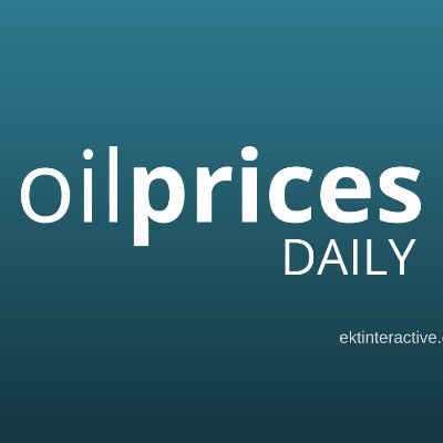 A daily newsletter from https://t.co/uKSrx14rQG covering oil prices and the news and events that influence them. #oilandgas #oilprices