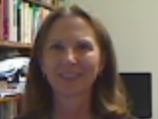 Director of the Master of Education in Literacy
Concordia University
Seward, Nebraska