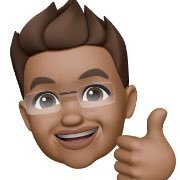 piratacunmx's profile picture. 