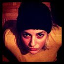 berrakozenir's profile picture. 