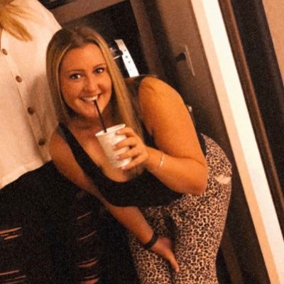 wack_attackk's profile picture. 