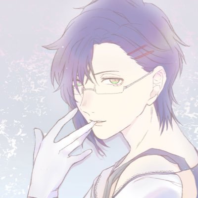 こん太さんのプロフィール画像