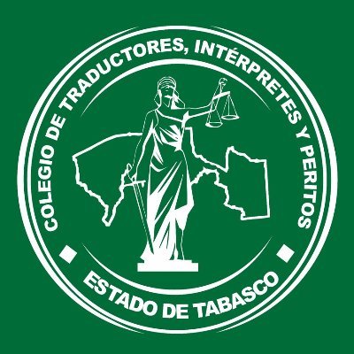 Peritos Intérpretes de Lengua de Señas Mexicana del Estado de Tabasco. Teléfono: 9932710280 contacto@traductorestabasco.org.mx
