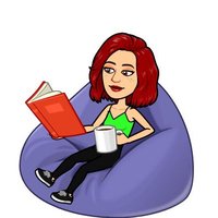 MissArnold History (@historyarnold) 's Twitter Profile