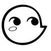 Ona (@ona_mm) 's Twitter Profile Photo