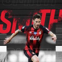 Adam Smith (@adamsmith912) 's Twitter Profile