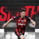 Adam Smith - @AdamSmith912 Verified Account - Twitter