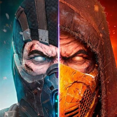 Hola, soy afiliado a twitch, dedicado a jugar vídeo juegos, espero sigan mi canal. Acepto críticas !! Bienvenidos.
https://t.co/K6tal58SmA