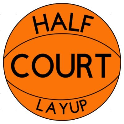 halfcourtlayup Profile Picture
