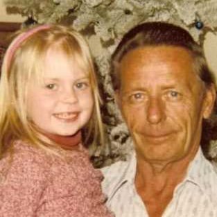 rogueviva's profile picture. I eat chocolate. Much less these days.