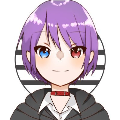 らむちゃたん🥃🍵さんのプロフィール画像