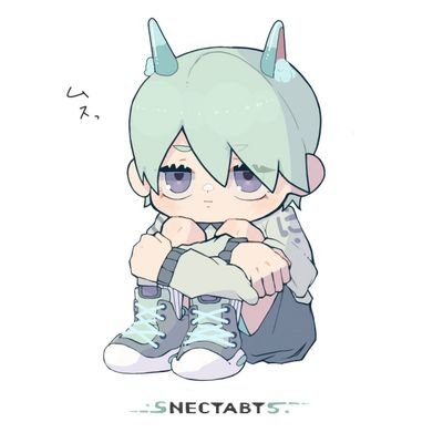 にゃーすけ（鬼太郎）さんのプロフィール画像