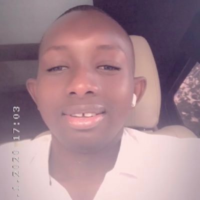 #team242 Pin snap :Hamady.bathily :follow et je te follow bacs .