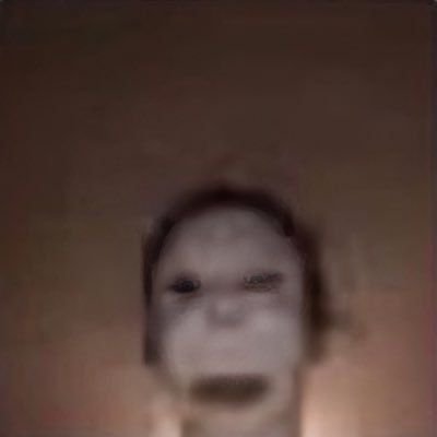 21Lilwolfy's profile picture. Hello
i just like to draw i guess