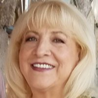 Jody McCoy (@yayajody) 's Twitter Profile