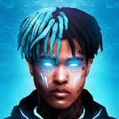 What if xxxtentacion covered bad apple