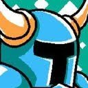 3Theblueknight Profile Picture