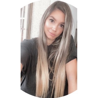 Kat_18r's profile picture. 🥥🤍✨