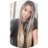Kat_18r's profile image
