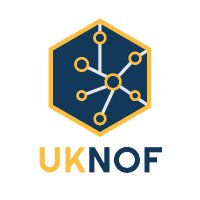 UKNOF(@uknof) 's Twitter Profileg