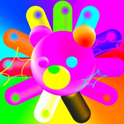 COLORCOOLさんのプロフィール画像
