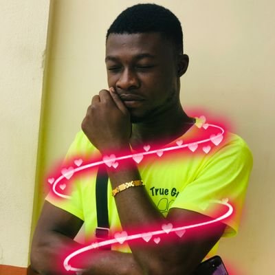 GBiscayne's profile picture. trust nobody but only God almighty