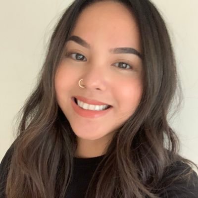 trixieanne_'s profile picture. Senior UX Designer