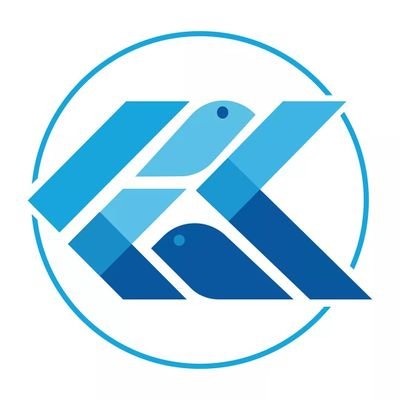 ourflutterc's profile picture. Flutter community