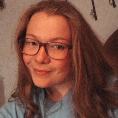 TeagueG2's profile picture. 