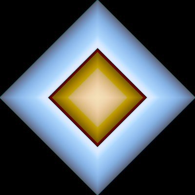 Marcさんのプロフィール画像
