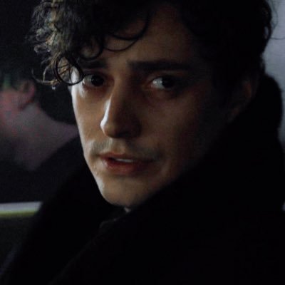 pavlikovskayaさんのプロフィール画像