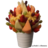 fruitlikeflower's profile image