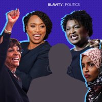 Leading Women of Tomorrow HU (@lwthoward) 's Twitter Profile