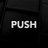pushcollective_