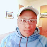 CAM (@_cam78) 's Twitter Profile