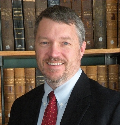 ComputerForensicsDigest is a publication of Frederick S. Lane. I am an attorney, author, expert witness, and lecturer based in Burlington, VT.
