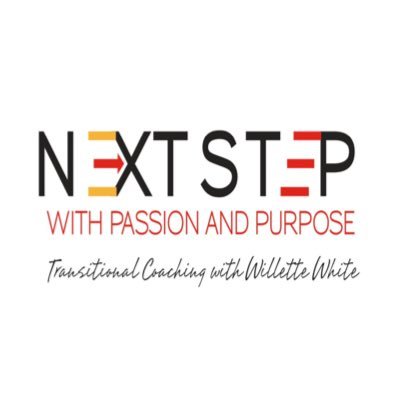 NextStepWW