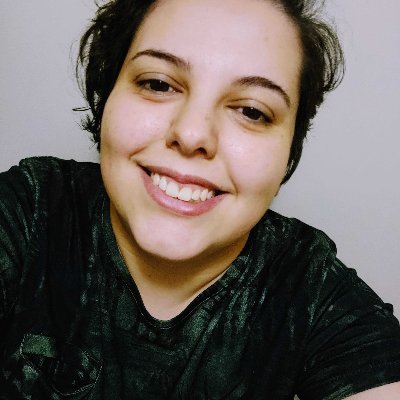 bel_araldi's profile picture. 