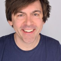 Andy Szybalski (@andyszy) 's Twitter Profile