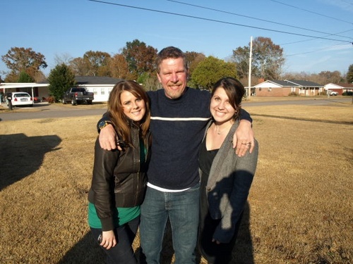 FloridaChas's profile picture. 