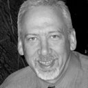 David Guion - @fakedavidguion - Twitter