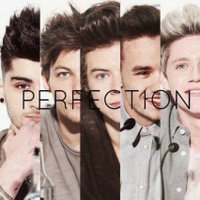 Directioner_head_2010 (@2010_head) 's Twitter Profile