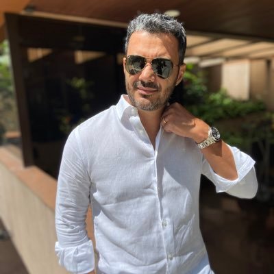 GustavoMorceli's profile picture. 