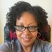 Russell Elementary (@watsonprincipal) Twitter profile photo Russell Elementary (@watsonprincipal) Twitter profile photo