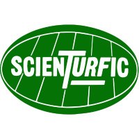 ScienTurfic Sod(@ScienTurficSod) 's Twitter Profile Photo