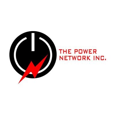 IncPowernetwork's profile picture. We are focused on raising a new leaders that will transform and reposition Africa's future.
https://t.co/BS1Fyatd96